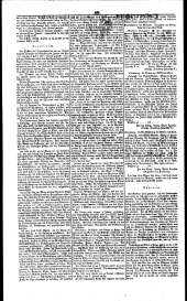 Wiener Zeitung 18320620 Seite: 2