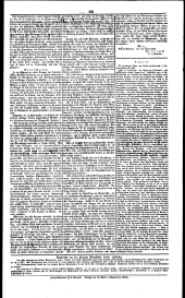 Wiener Zeitung 18320620 Seite: 3