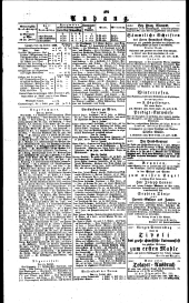 Wiener Zeitung 18320620 Seite: 4