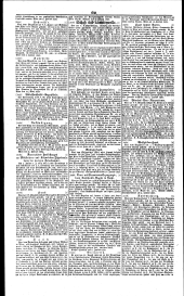 Wiener Zeitung 18320620 Seite: 6