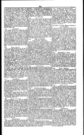 Wiener Zeitung 18320620 Seite: 7