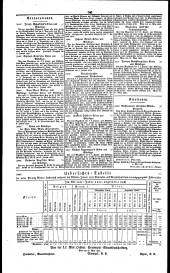 Wiener Zeitung 18320620 Seite: 8