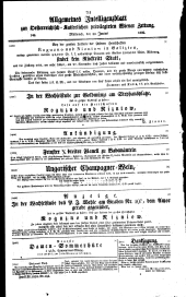 Wiener Zeitung 18320620 Seite: 9