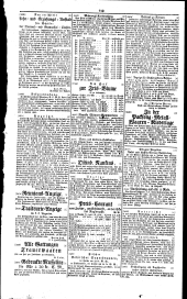 Wiener Zeitung 18320620 Seite: 10