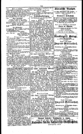 Wiener Zeitung 18320620 Seite: 12