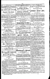 Wiener Zeitung 18320620 Seite: 13