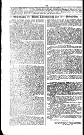 Wiener Zeitung 18320620 Seite: 14