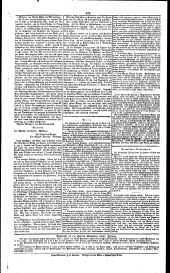 Wiener Zeitung 18320620 Seite: 16