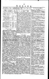 Wiener Zeitung 18320620 Seite: 17