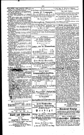 Wiener Zeitung 18320620 Seite: 18