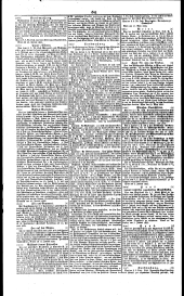 Wiener Zeitung 18320622 Seite: 2