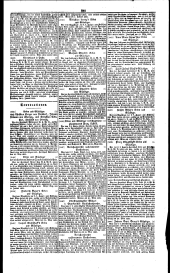 Wiener Zeitung 18320622 Seite: 3