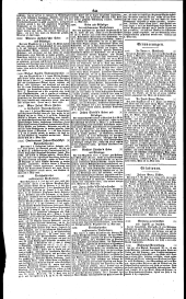 Wiener Zeitung 18320622 Seite: 4