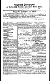 Wiener Zeitung 18320622 Seite: 5