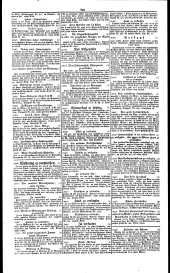 Wiener Zeitung 18320622 Seite: 6