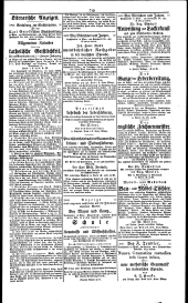 Wiener Zeitung 18320622 Seite: 7