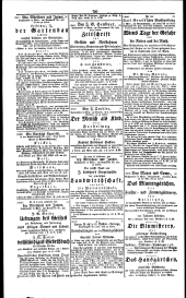 Wiener Zeitung 18320622 Seite: 8