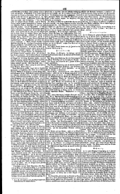 Wiener Zeitung 18320623 Seite: 2