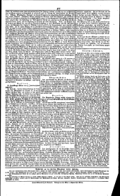 Wiener Zeitung 18320623 Seite: 3