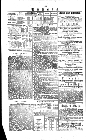 Wiener Zeitung 18320623 Seite: 4