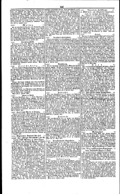 Wiener Zeitung 18320623 Seite: 6