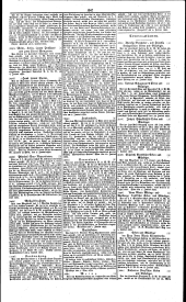 Wiener Zeitung 18320623 Seite: 7