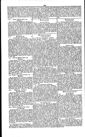 Wiener Zeitung 18320623 Seite: 8