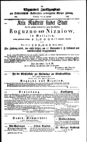 Wiener Zeitung 18320623 Seite: 9