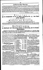 Wiener Zeitung 18320623 Seite: 11