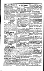 Wiener Zeitung 18320623 Seite: 12