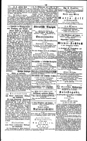 Wiener Zeitung 18320623 Seite: 14