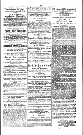 Wiener Zeitung 18320623 Seite: 15