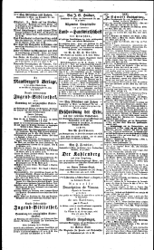 Wiener Zeitung 18320623 Seite: 16