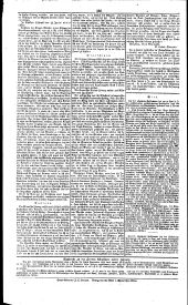 Wiener Zeitung 18320625 Seite: 2