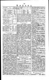 Wiener Zeitung 18320625 Seite: 3