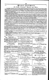 Wiener Zeitung 18320625 Seite: 4