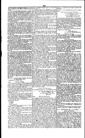 Wiener Zeitung 18320625 Seite: 6