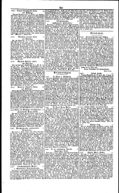 Wiener Zeitung 18320625 Seite: 8