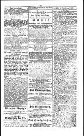Wiener Zeitung 18320625 Seite: 11