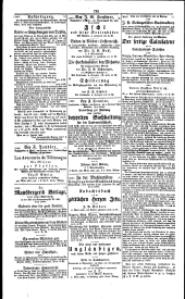 Wiener Zeitung 18320625 Seite: 12
