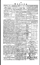 Wiener Zeitung 18320626 Seite: 4