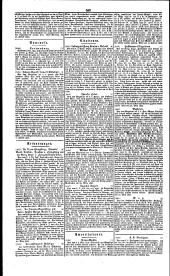 Wiener Zeitung 18320626 Seite: 8