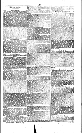Wiener Zeitung 18320626 Seite: 9