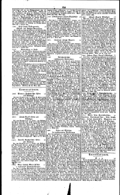 Wiener Zeitung 18320626 Seite: 10