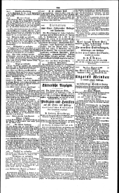 Wiener Zeitung 18320626 Seite: 13