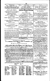 Wiener Zeitung 18320627 Seite: 4