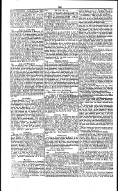 Wiener Zeitung 18320627 Seite: 6