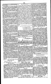 Wiener Zeitung 18320627 Seite: 7