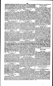 Wiener Zeitung 18320627 Seite: 8