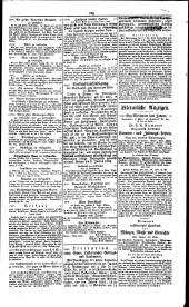 Wiener Zeitung 18320627 Seite: 11